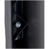 Sniego stumtuvas Fiskars 143021, 149.5 cm x 72 cm, plastikas