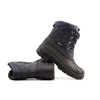 BSniego batai vyrams Haushalt PED-SS010, 42 dydis