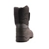 Sniego batai vyrams Haushalt PED-SS012, 41 dydis