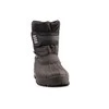 Sniego batai vyrams Haushalt PED-SS012, 43 dydis