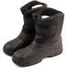 Sniego batai vyrams Haushalt PED-SS012, 44 dydis