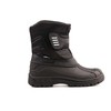 Sniego batai vyrams Haushalt PED-SS012, 41 dydis