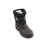 Sniego batai vyrams Haushalt PED-SS012, 41 dydis
