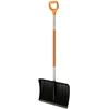 Sniego kastuvas Fiskars SNOWXPERT, 152 cm x 53.3 cm, plastikas
