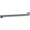 Thema Lux Sourcing MAIŠYMO VAMZDIS 300 MM TIESUS F012-3