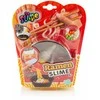 Canal Toys SO SLIME Kūrybinis gleivių rinkinys „Ramenas“