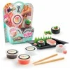 Canal Toys SO SLIME Kūrybinis gleivių rinkinys „Sušiai“