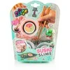 Canal Toys SO SLIME Kūrybinis gleivių rinkinys „Sušiai“
