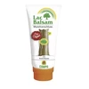 Sodo tepalas Compo Lac Balsam. 150 g