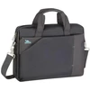 NB CASE CENTRAL 15.6"/8231 Juodas RIVACASE