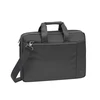 NB CASE CENTRAL 15.6"/8231 Juodas RIVACASE