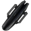 NB CASE CENTRAL 15.6"/8231 Juodas RIVACASE