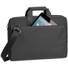 NB CASE CENTRAL 15.6"/8231 Juodas RIVACASE
