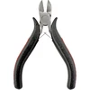 Replės šoninės 120mm PROLINE