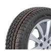 Sonix Winter tyre 205/55/R16. 91-H. E. D. 72 dB