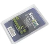 Sonizon Galvos šviestuvas LED 1W 80lm