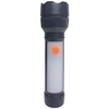 Sonizon Žibintuvėlis LED 5w 100lm