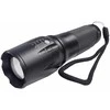 Sonizon Lukturi LED 350lm