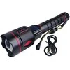 Sonizon Žibintuvėlis LED 15W 900lm