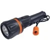 Sonizon Žibintuvėlis LED 1W 20-40lm