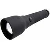 Sonizon Žibintas Universalus LED 60lm