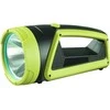 Sonizon Žibintuvėlis LED 3w 200lm