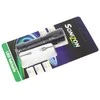 Sonizon Žibintuvėlis LED 3W 60lm