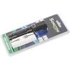 Sonizon Luktūris BASIC LED 3W, 60lm