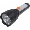 Sonizon Luktūris LED 5W 100lm