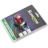Sonizon Galvos žibintuvėlis UNIVERSALUS LED10W 500LM