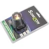Sonizon Lukturi ant galvos Liekams LED 10W 500lm