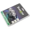 Sonizon Priekinis LED žibintas 10w 500lm