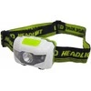 Sonizon Galvos šviestuvas LED 1W 80lm
