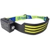 Sonizon Galvos lukturis Liekams LED 120lm