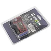 Sonizon Lukturi ant galvos Liekams LED 10W 500lm