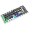 Sonizon Lukturi LED 350lm