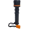 Sonizon Žibintuvėlis LED 1W 20-40lm