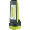 Sonizon Žibintuvėlis LED 3w 200lm
