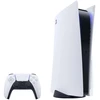 Sony Playstation 5 825GB BluRay (PS5) Baltas