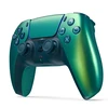Sony DualSense v3 Perlamutras Bluetooth/USB Žaidimų pultelis Analoginis / skaitmeninis PlayStation 5