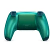 Sony DualSense v3 Perlamutras Bluetooth/USB Žaidimų pultelis Analoginis / skaitmeninis PlayStation 5