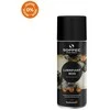 Antistatinė medienos įrengimų mazgų priežiūros priemonė, SOPPEC, 400 ml