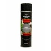 Rūdžių stabilizatorius ir gruntas, SOPPEC, 500 ml