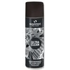 Stanley Soppec universalus valiklis Ultra Clean 500 ml