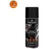 Vario tepalas, SOPPEC, 400 ml