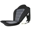 Sėdynė SOT Baidarei DELUXE SEAT