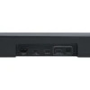 Namų kino sistema Garso sistema JBL Bar 500MK2, 5.1, juoda
