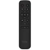 Namų kino sistema SISTEMA GARSO SOUNDBAR PHILIPS TAB4000/10