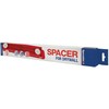 SPACER 50 cm, SPECIALIST+