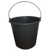 Okko Bosch Kibiras 20L juodas